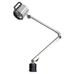 3351053-h.jpg