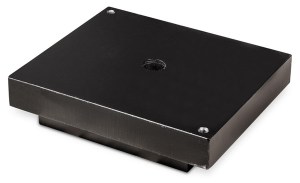 4106160-h.jpg
