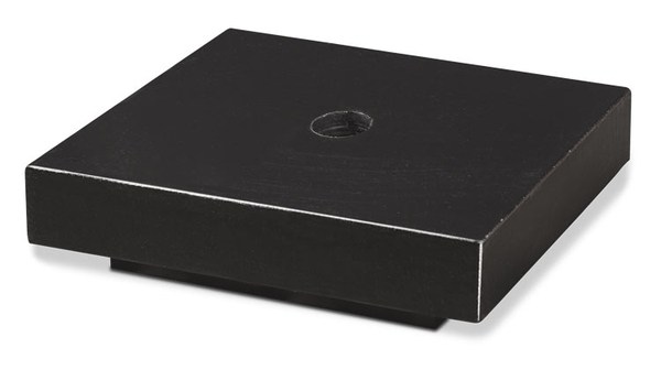 4106100-h.jpg
