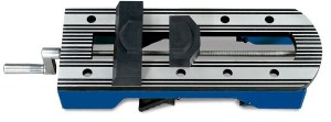 5900024-h.jpg