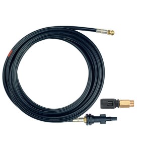 7114005-h.jpg