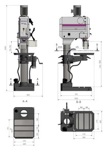 3034265-mz-01.jpg