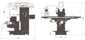 3344125-mz-01.jpg