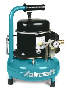 2000100-1.jpg