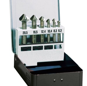 3201050-h.jpg