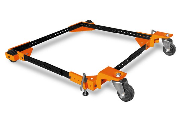 6190300-h.jpg