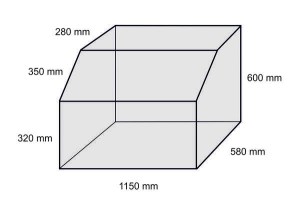 6204005-3.jpg