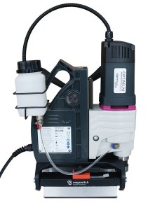3071550-t-01.jpg