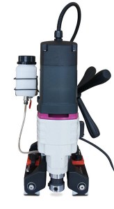 3071550-d-01.jpg