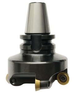 3350202-t-02.jpg