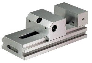 3939120-1.jpg