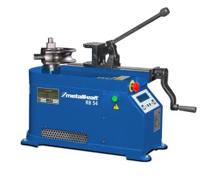 4300054-2.jpg