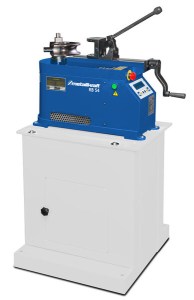 4300054-h.jpg