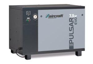 2022850-h.jpg