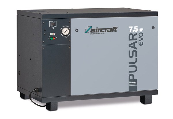 2022850-h.jpg
