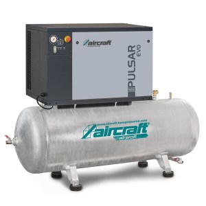 2022865-h.jpg