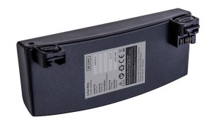 1662211-h.jpg