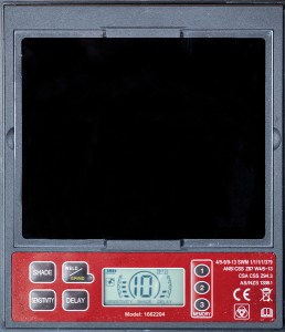 1662204-h.jpg