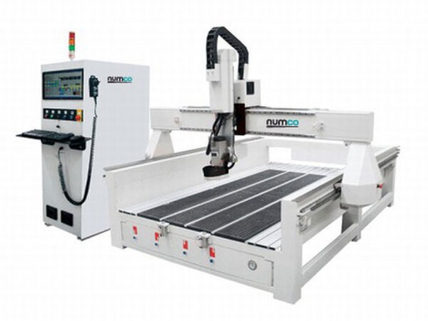 ro300041_1.jpg