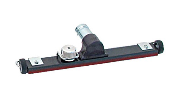 7013436_h.jpg