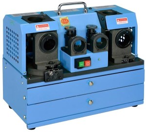 8301026_01.jpg