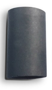 6204133_t_01.jpg