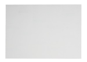 6204103_h.jpg