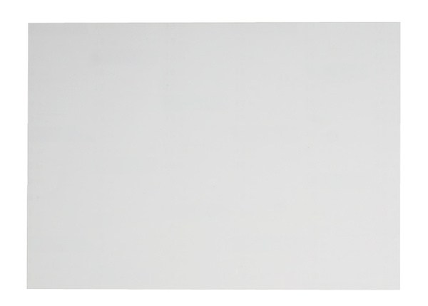 6204103_h.jpg