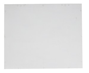 6204104_h.jpg