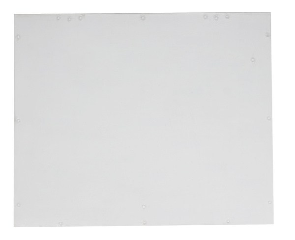 6204104_h.jpg