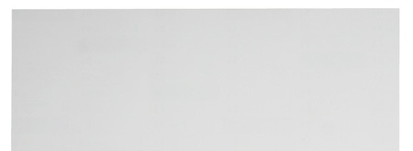 6204111_h.jpg