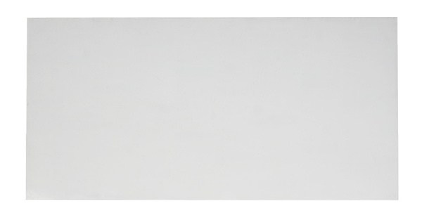 6204122_h.jpg