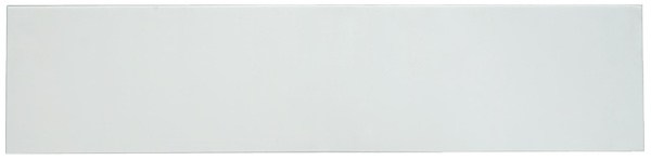 6204125_h.jpg