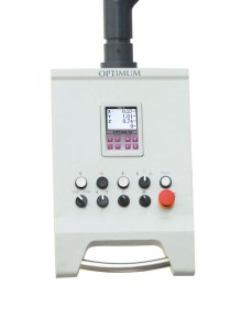 3338460_02_detail.jpg