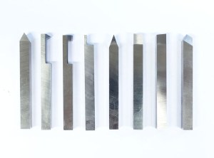 3441110_01.jpg