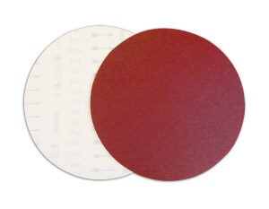 bk0150040sz.jpg