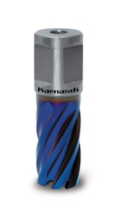 38720-128432_01.jpg