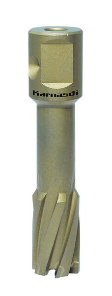 38720-131639_01.jpg