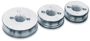 1040000-2.jpg