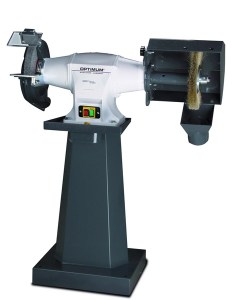 3091080_h-1.jpg