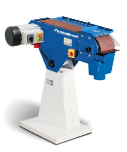 3922075_h.jpg
