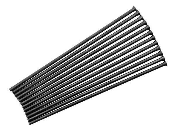2402625_h.jpg