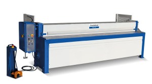 3815430_h.jpg