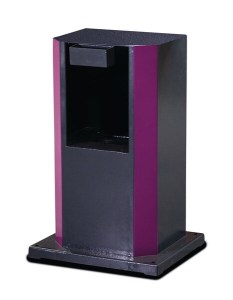 3107123_h.jpg