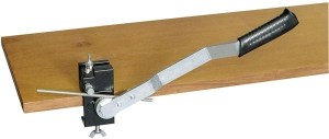 1040000-4.jpg