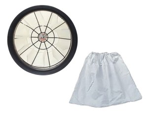 7003410_lo_01.jpg