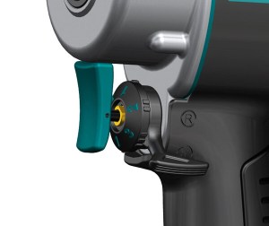 2401465_d_01.jpg