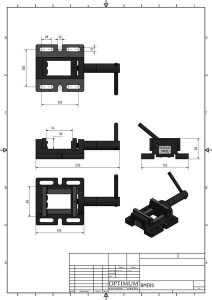 3052630_05.jpg