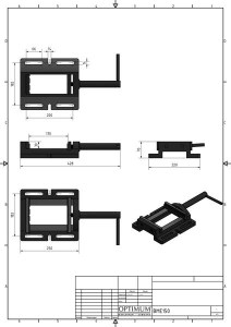 3052636_05.jpg