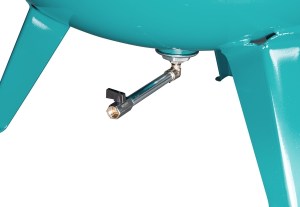 2028752-d-01.jpg